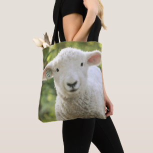 Stewie Lamb Tasche