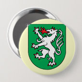 steyr, Österreich Button (Vorne & Hinten)