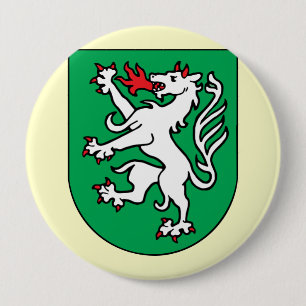 steyr, Österreich Button