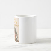 stfu2 kaffeetasse (Mittel)