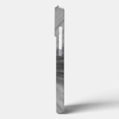 STFU: Seriously, Thanks For Understanding Case-Mat Case-Mate iPhone Hülle (Rückseite / Links)