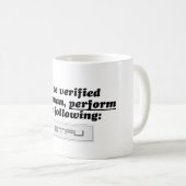 STFU Tasse (VorderseiteRechts)