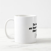 STFU Tasse (Links)
