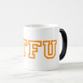 STFU VERWANDLUNGSTASSE (VorderseiteRechts)