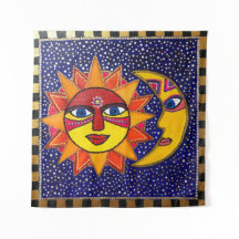 STICH 117 - Ewige Liebe 3 - Tapestry