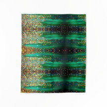 STICH 119 - Wasserfall - Tapisserie