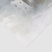 Stich 3 Dekoupage Paper Seidenpapier (Ausschnitt)