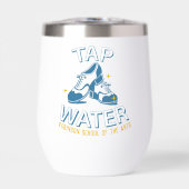 Stich Dance Oxford Shoes Customizablr (Vorderseite)