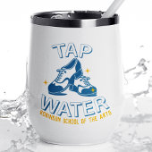 Stich Dance Oxford Shoes Customizablr