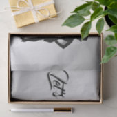Stich Dancer Let's Dance Seidenpapier (Geschenk)