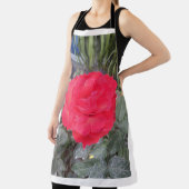 stich de schürze (InSitu)