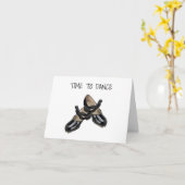 STICH DEINEN WEG ZU EINER GLÜCKLICHEN *13. GEBURTS KARTE (Gelbe Blume)