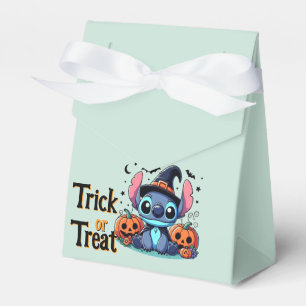Stich Geschenkschachtel
