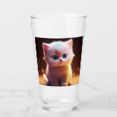 Stich / klicken Sie auf das Bild, um mehr RealView Glas (Vorderseite)