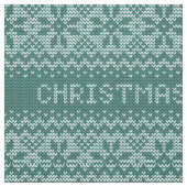 Stich-Muster geknetet8 Green ID208 Stoff (Muster)