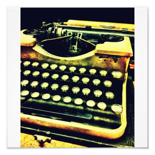 Stich stich fotodruck (Vorne)