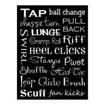 Stich-Subway-Art-Poster