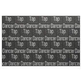 Stich-Tänzer-Extraordinaire Stoff (Fat Quarter (45,7 x 55,9 cm))