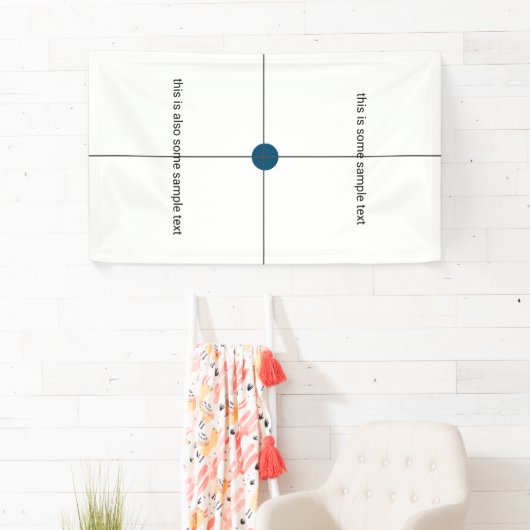 Stichprobenprüfung Banner (Insitu)