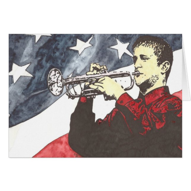 Sticht an (Vorderseite (Horizontal))