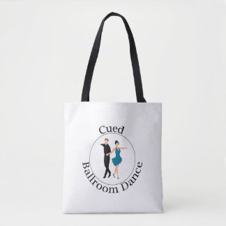 Stichwort gegebene tasche