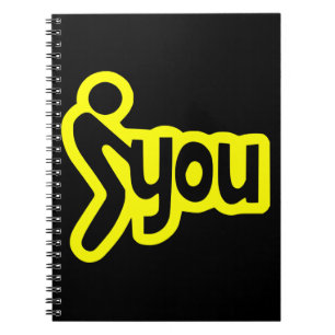 Stick Fing Screening You #USAPatriotGraphics © Notizblock