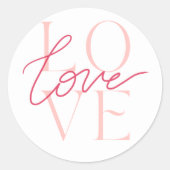 "Stick & Style: Creative Sticker Collection für Ev (Vorderseite)