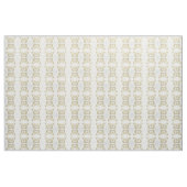 Sticken Sie Spitze-Schmetterlings-Gewebe Stoff (Yard (91,4 cm))