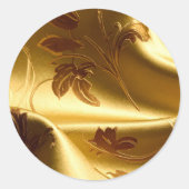 Sticker (Vorderseite)