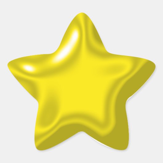 Sticker (Vorderseite)