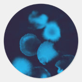 Sticker (Vorderseite)