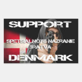 STICKER (Vorderseite)