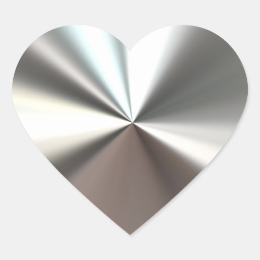 Sticker (Vorderseite)