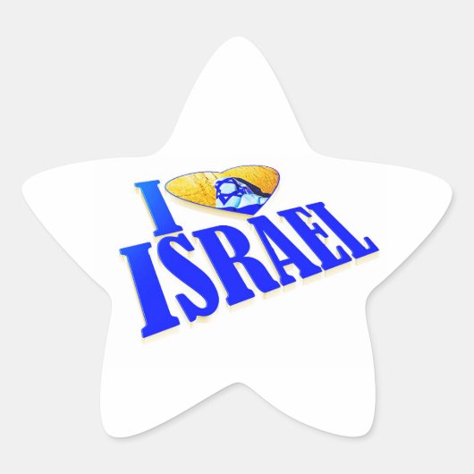 Sticker (Vorderseite)