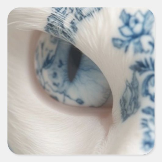 sticker (Vorderseite)