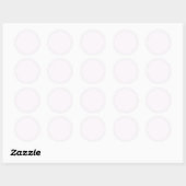 Sticker (Blatt)