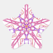 Sticker (Vorderseite)