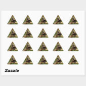 Sticker (Blatt)