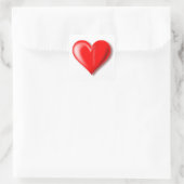 Sticker (Tasche)