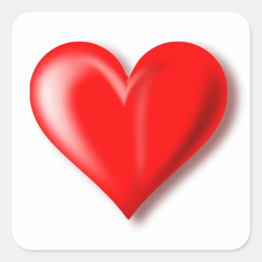 Sticker (Vorderseite)