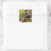 Sticker (Tasche)