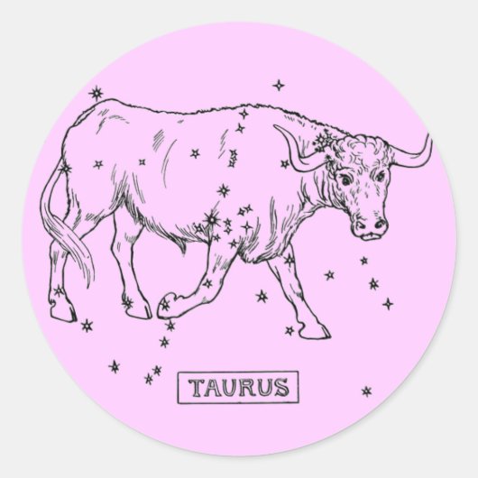 Sticker (Vorderseite)