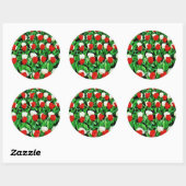 Sticker (Blatt)