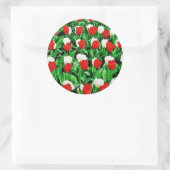 Sticker (Tasche)