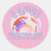 Sticker (Vorderseite)