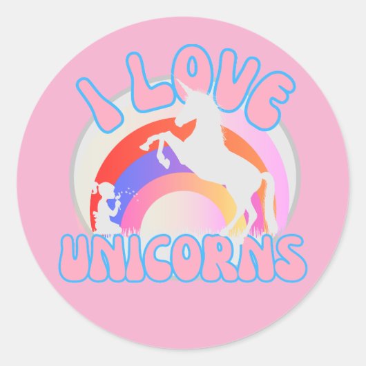 Sticker (Vorderseite)