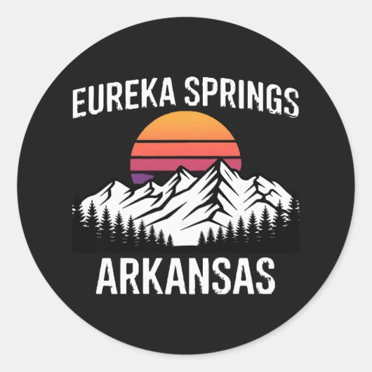 Sticker (Vorderseite)