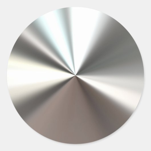 Sticker (Vorderseite)