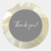 Sticker (Vorderseite)