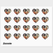 Sticker (Blatt)